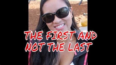 pinay thumbzilla|Pinay First Time Porn Videos .